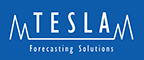 Tesla (Europe) Ltd